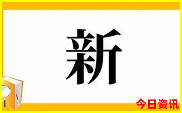湖北一日游自驾适合去哪
