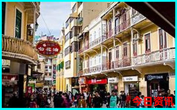 北京适合晚上逛的景点