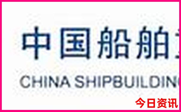 北京有哪些必去景点