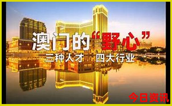 十天假期去哪里旅游性价比高?